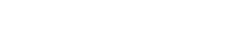 Compare Phone Plan