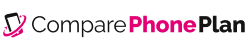 Compare Phone Plan